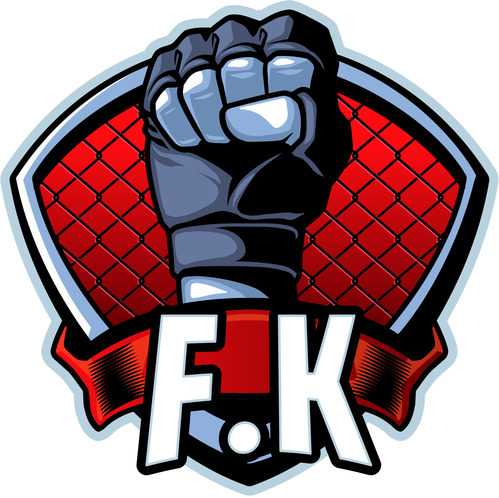 FK Akademi logo