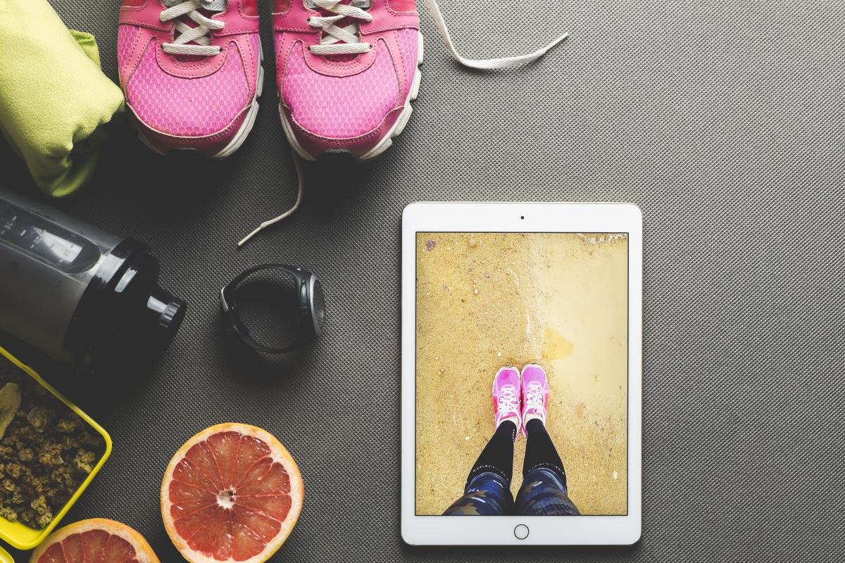 Boks Nedir? Kimler Yapabilir? Boks Yapmak İçin 5 Güçlü Neden